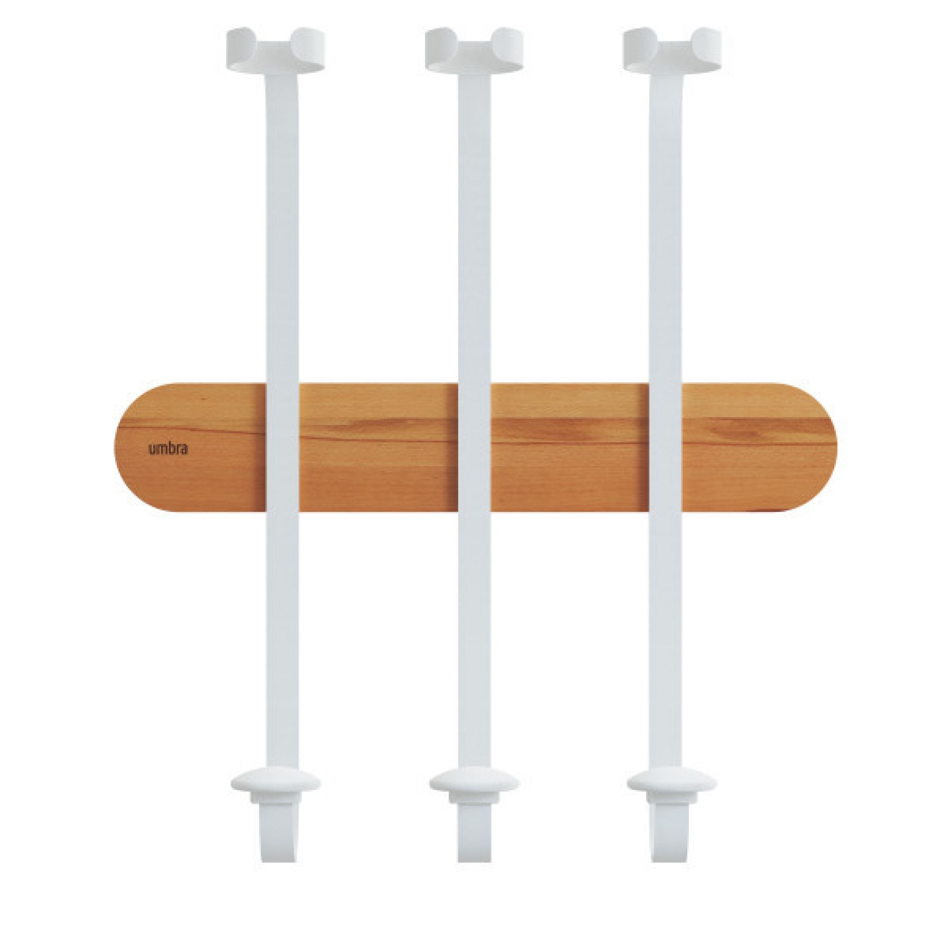 Umbra hotsell wine rack